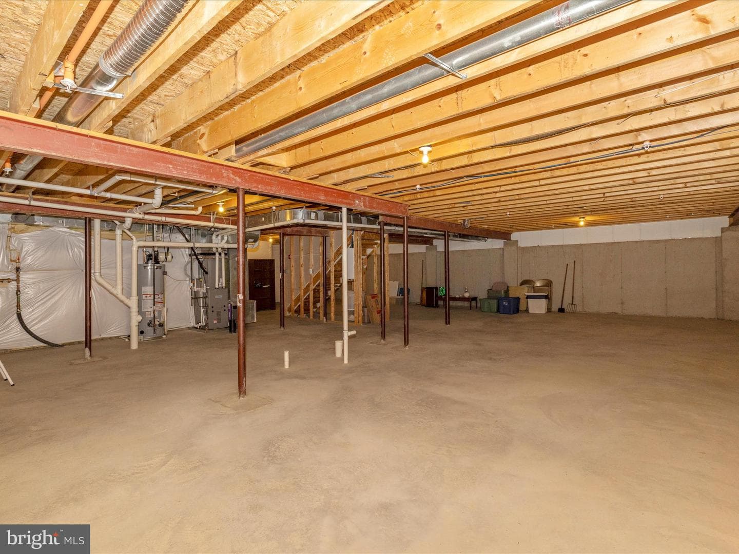5909 Constance Way photo 41