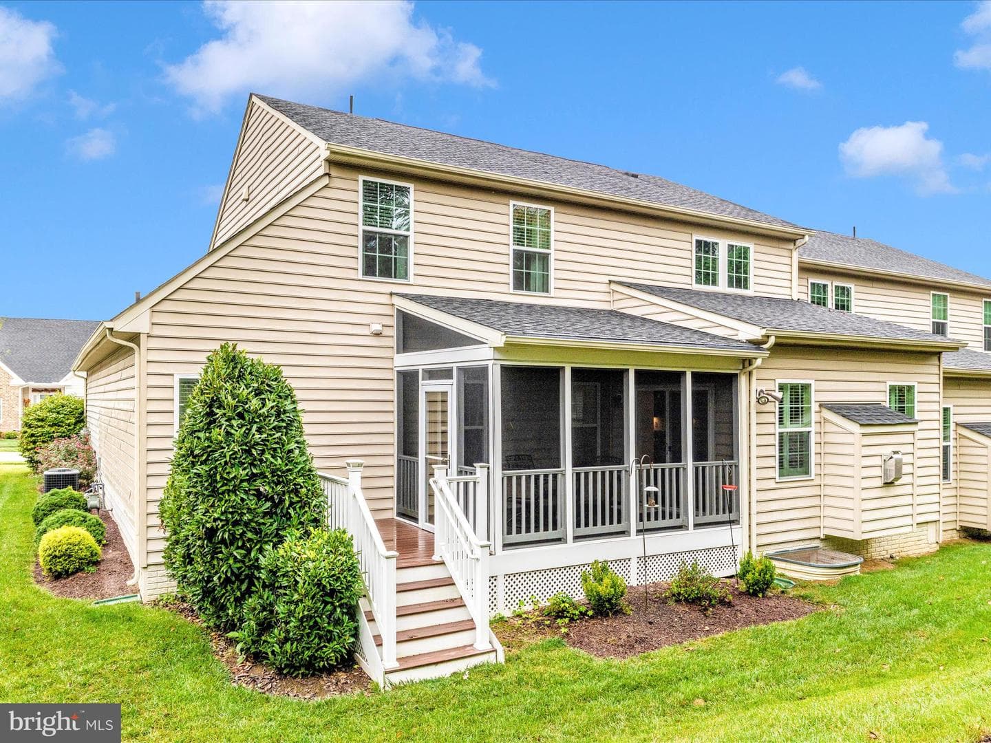 5909 Constance Way photo 43