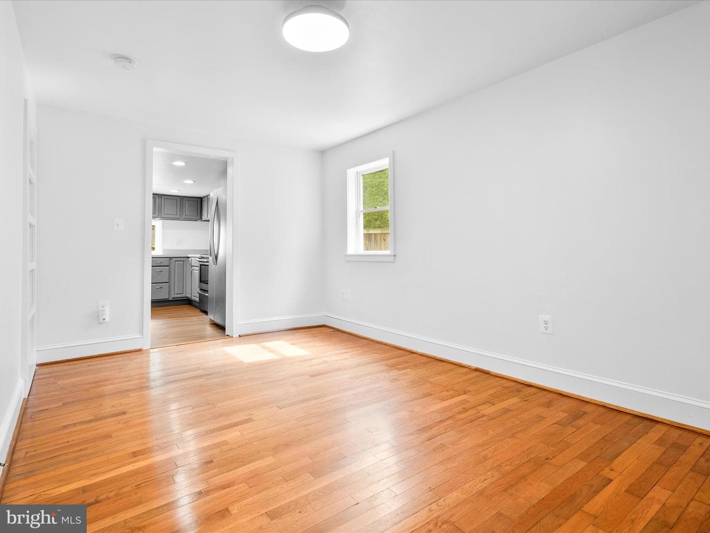 4417 Reels Mill Road photo 10