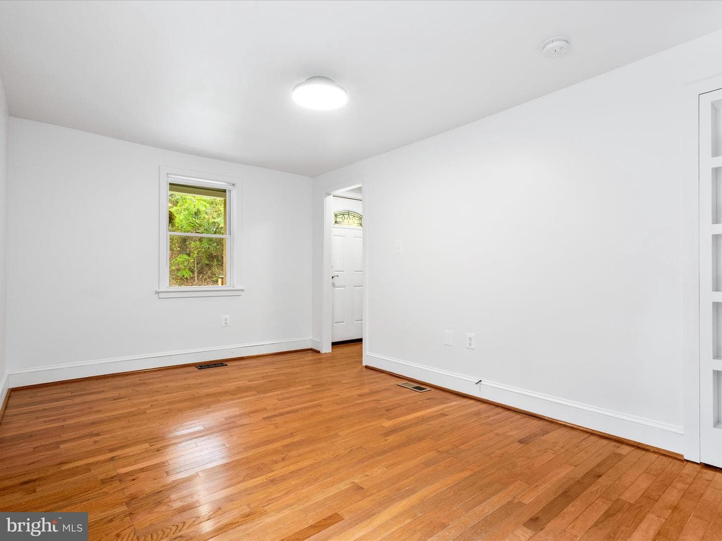 4417 Reels Mill Road photo 11