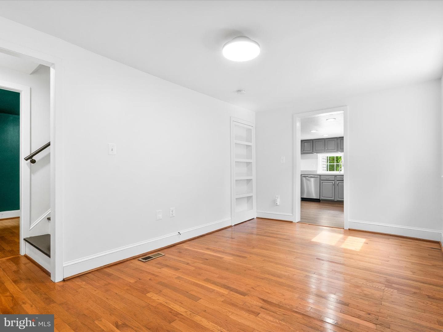 4417 Reels Mill Road photo 12