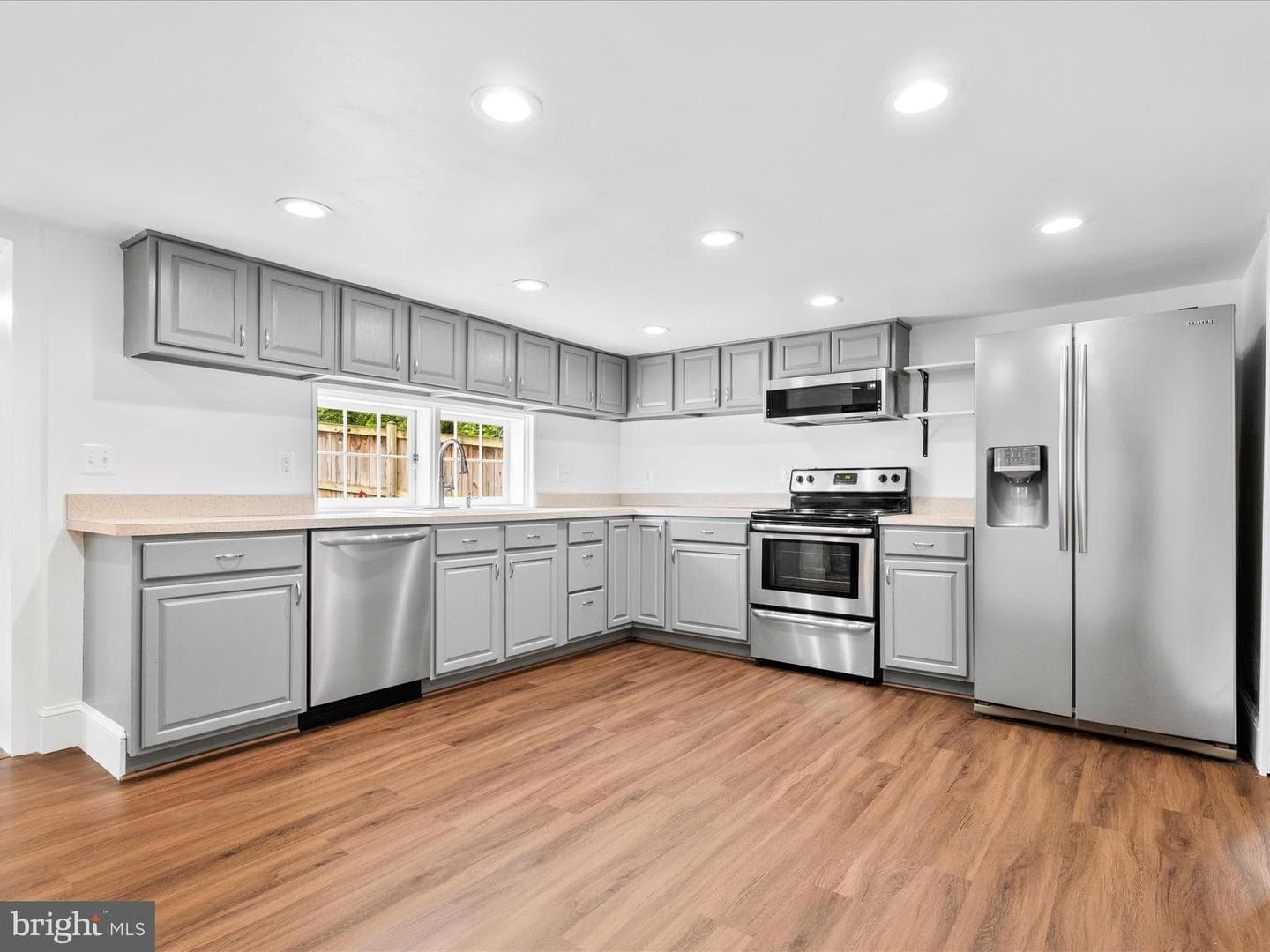4417 Reels Mill Road photo 16