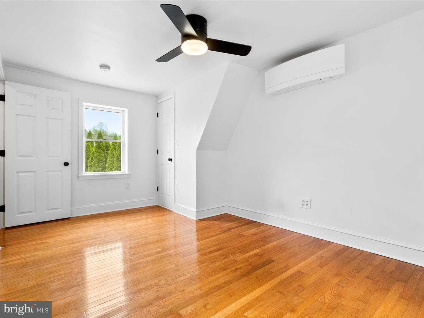 4417 Reels Mill Road photo 26