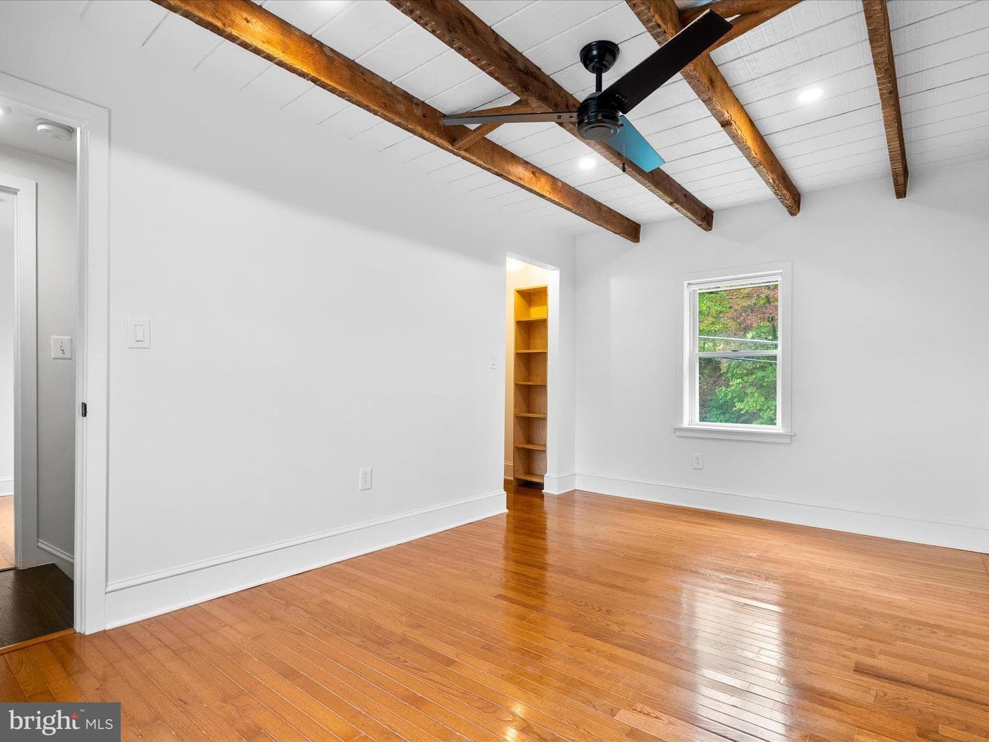 4417 Reels Mill Road photo 29