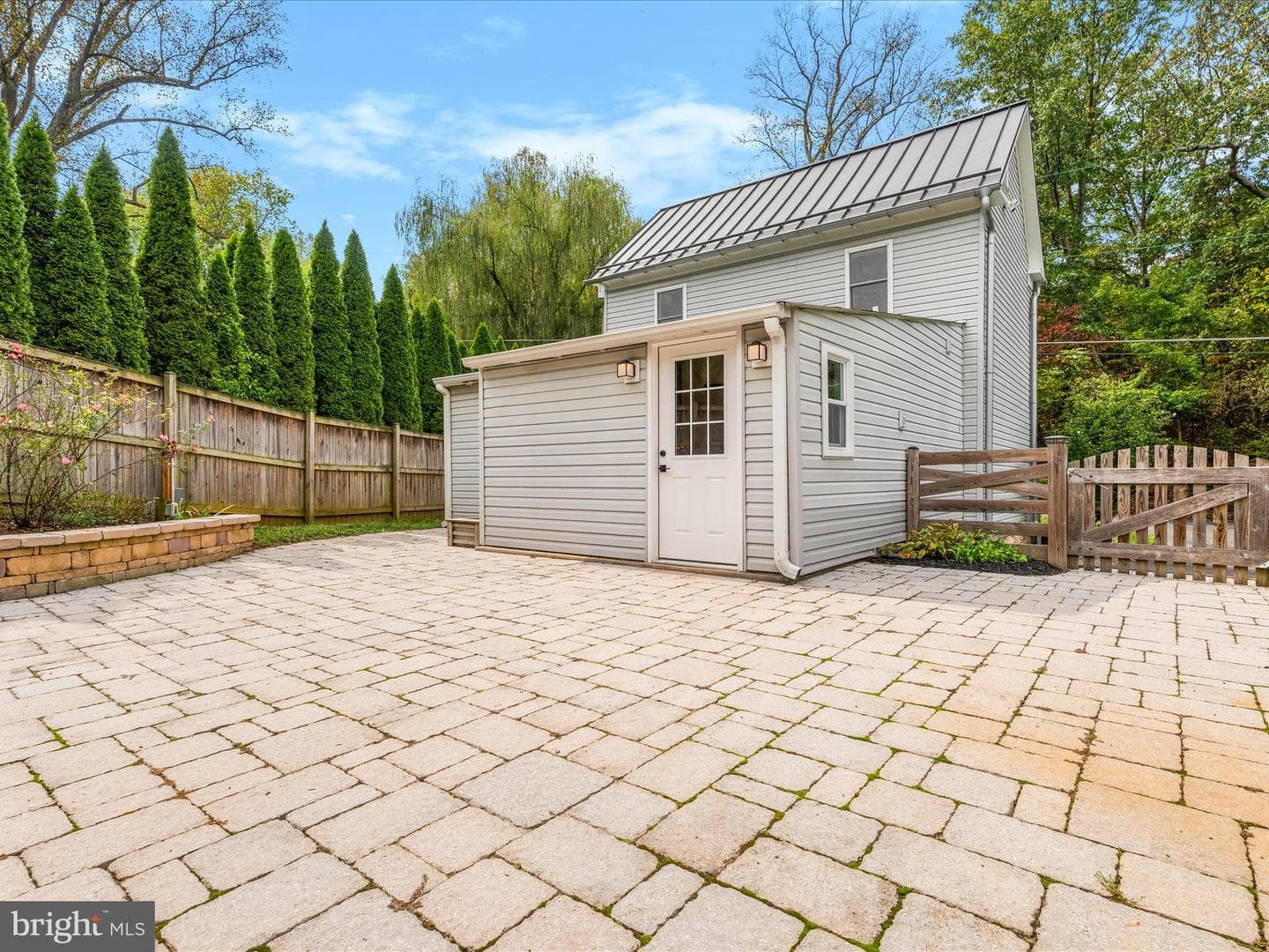 4417 Reels Mill Road photo 34