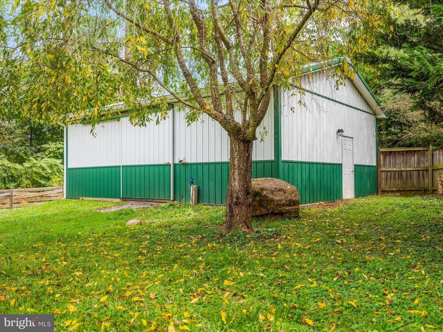 4417 Reels Mill Road photo 42