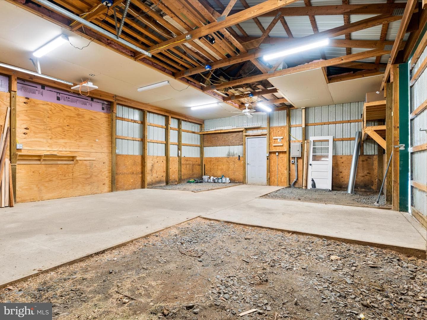 4417 Reels Mill Road photo 43