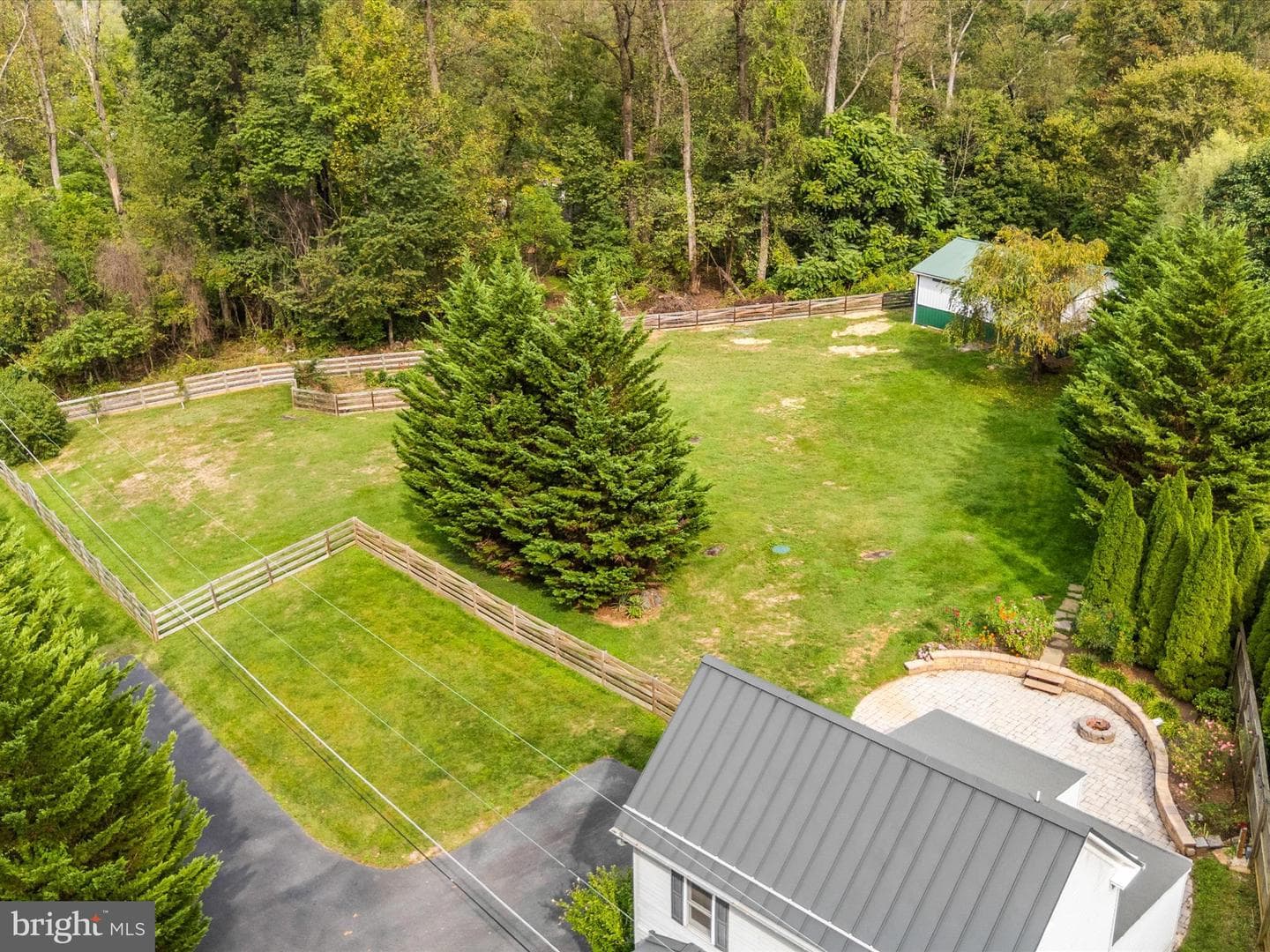 4417 Reels Mill Road photo 52