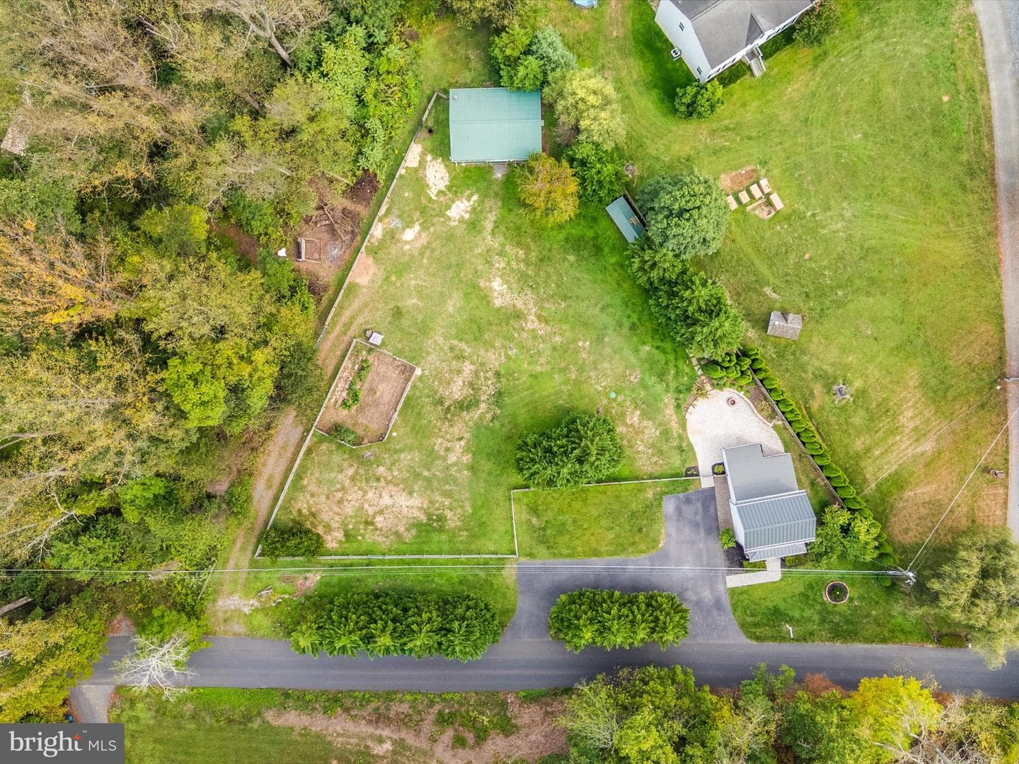 4417 Reels Mill Road photo 54