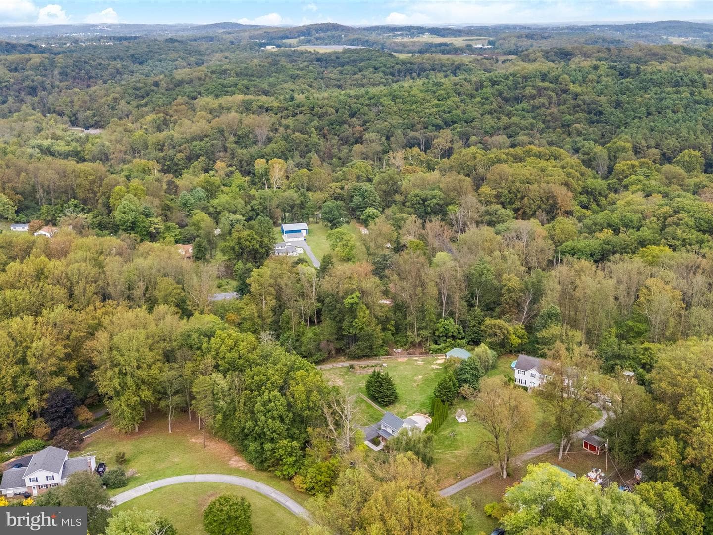 4417 Reels Mill Road photo 59