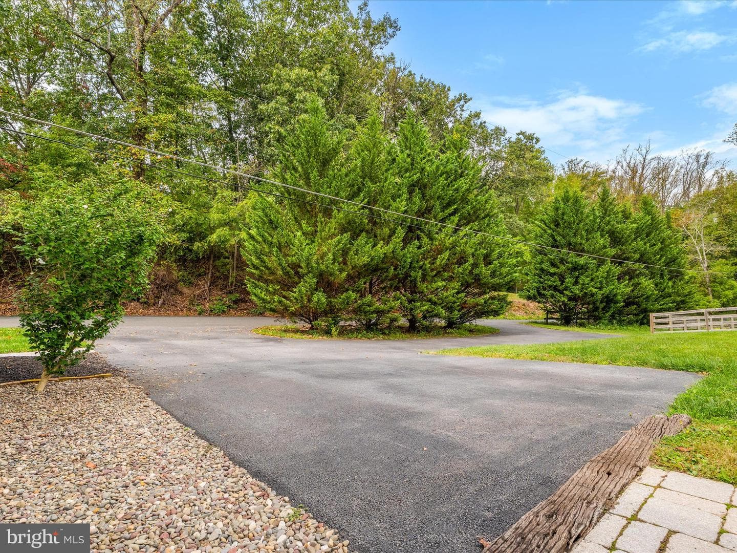 4417 Reels Mill Road photo 7