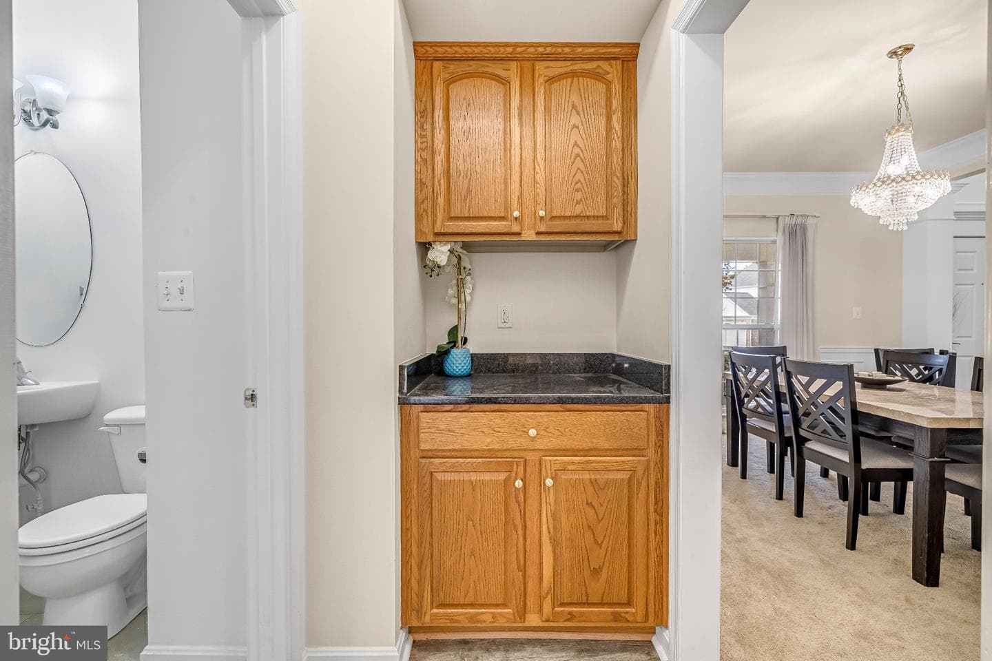 12 Evan Court photo 12