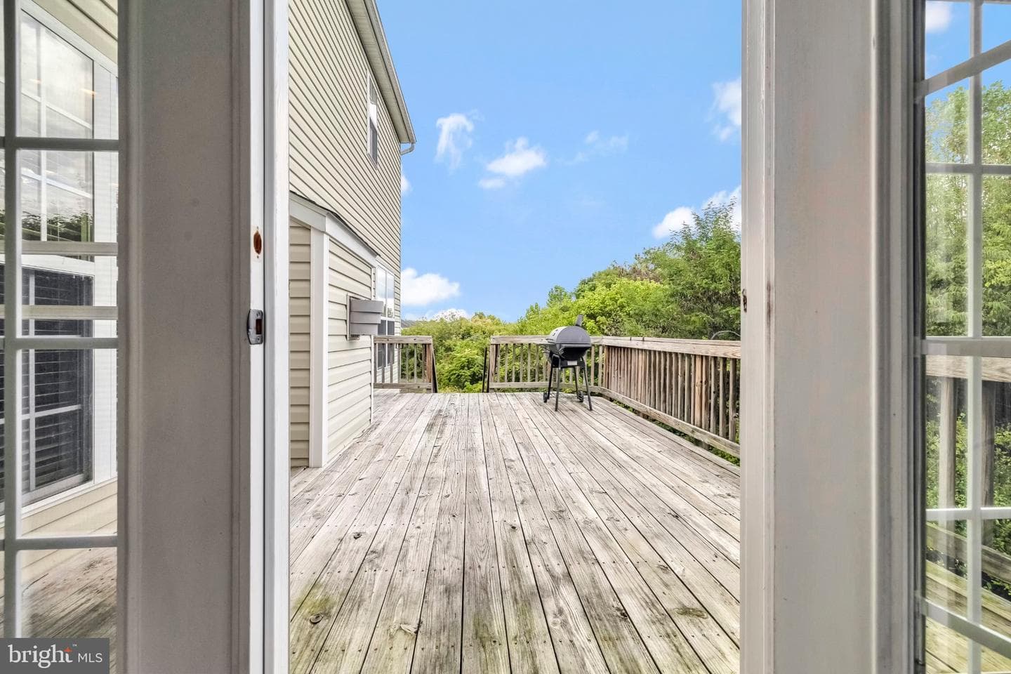 12 Evan Court photo 18