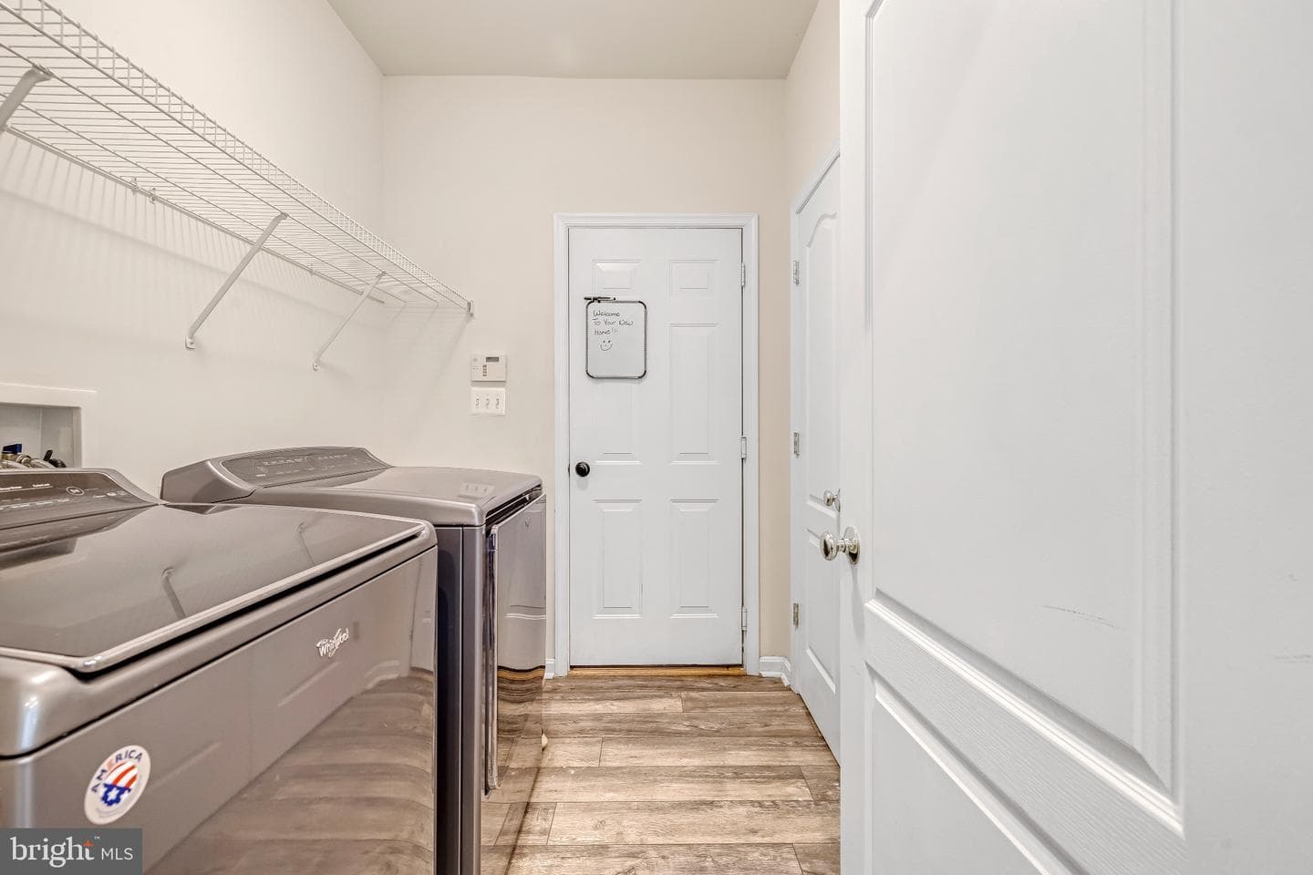 12 Evan Court photo 19