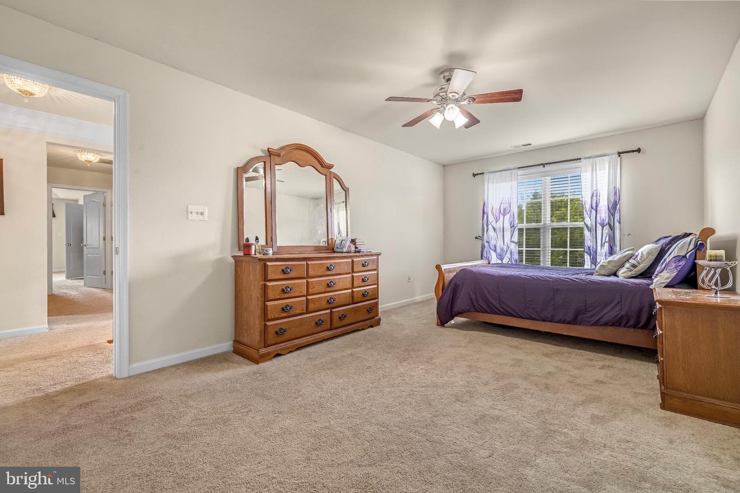 12 Evan Court photo 21