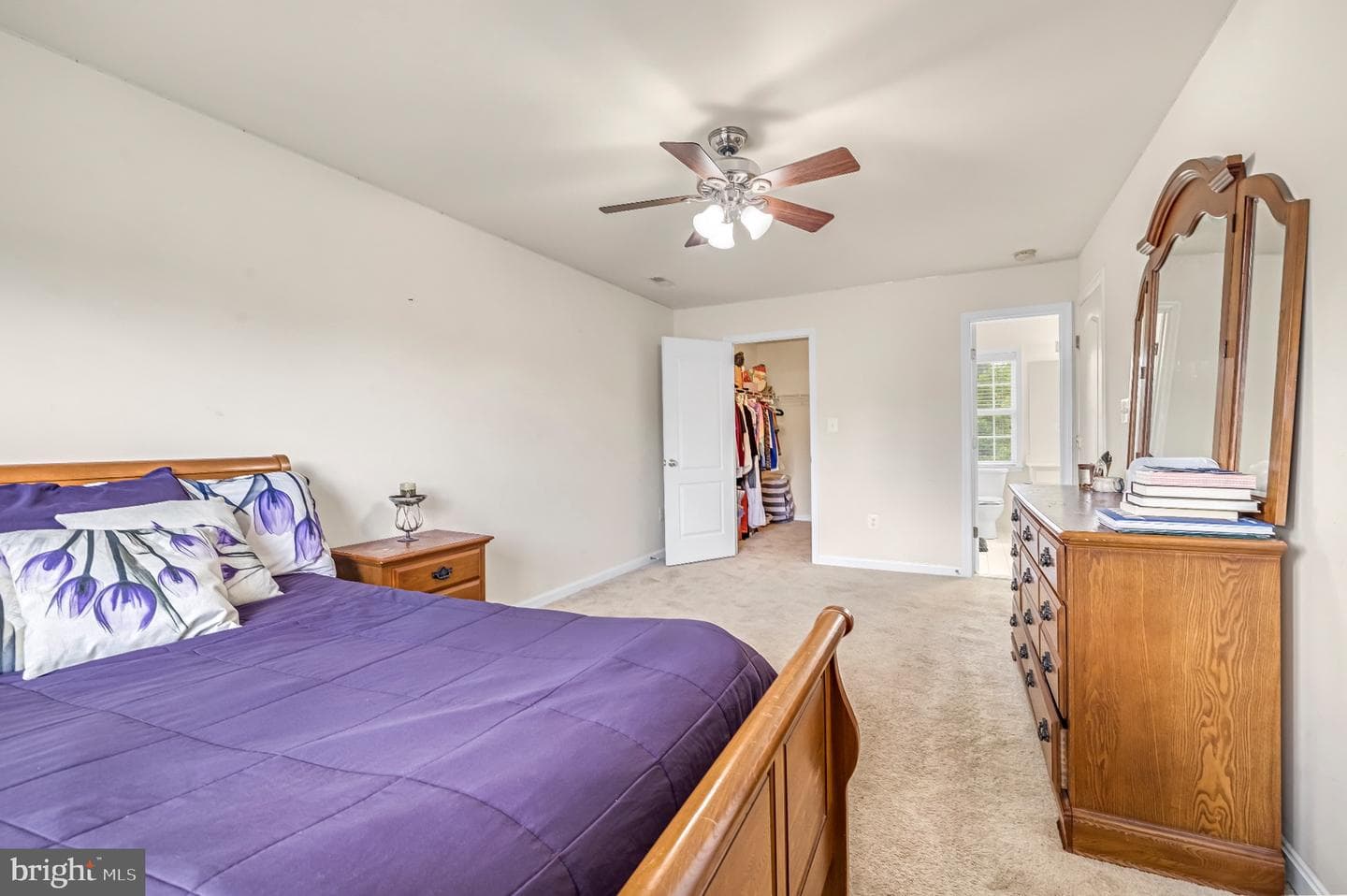 12 Evan Court photo 22