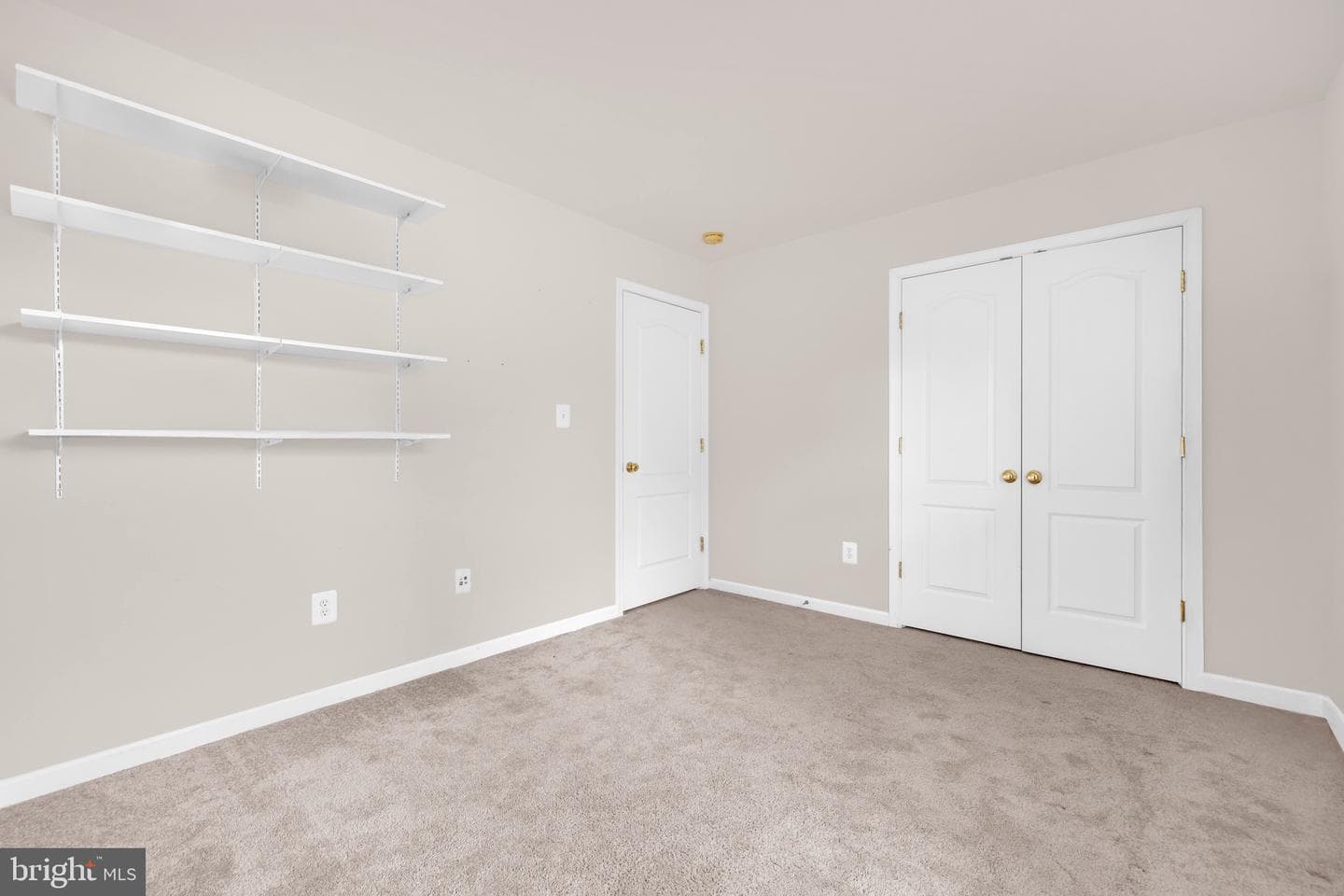 12 Evan Court photo 29