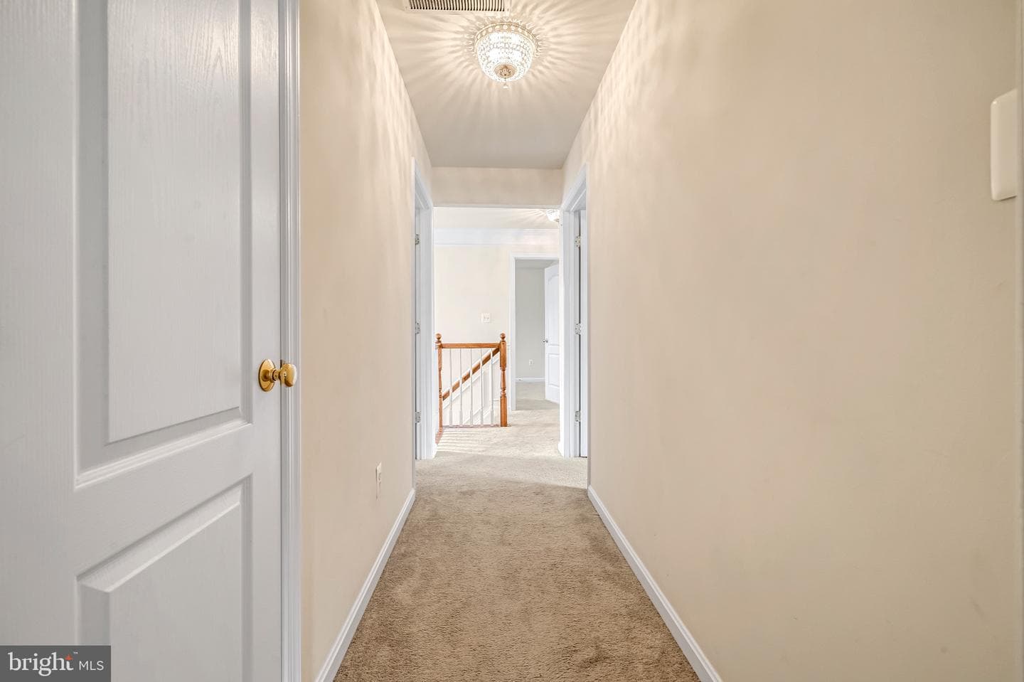 12 Evan Court photo 30