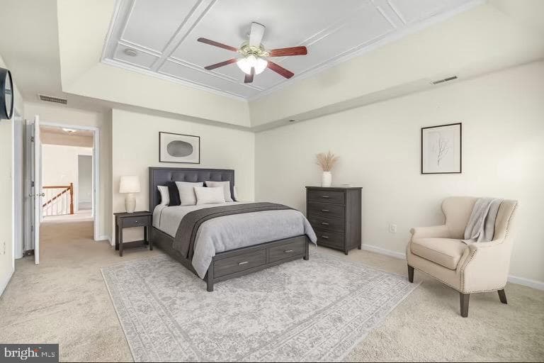 12 Evan Court photo 31