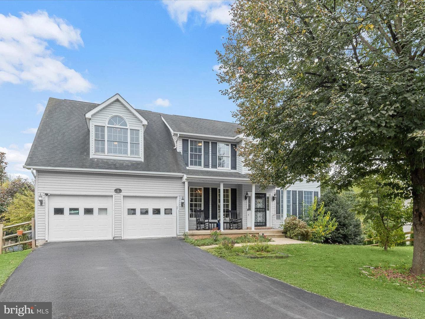 9 Todd Court photo 1