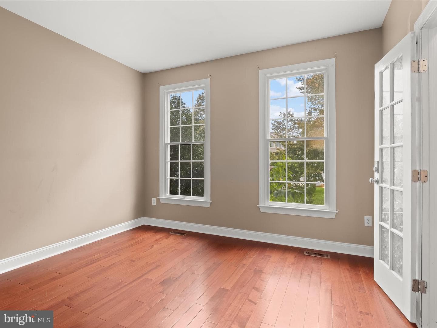 9 Todd Court photo 10