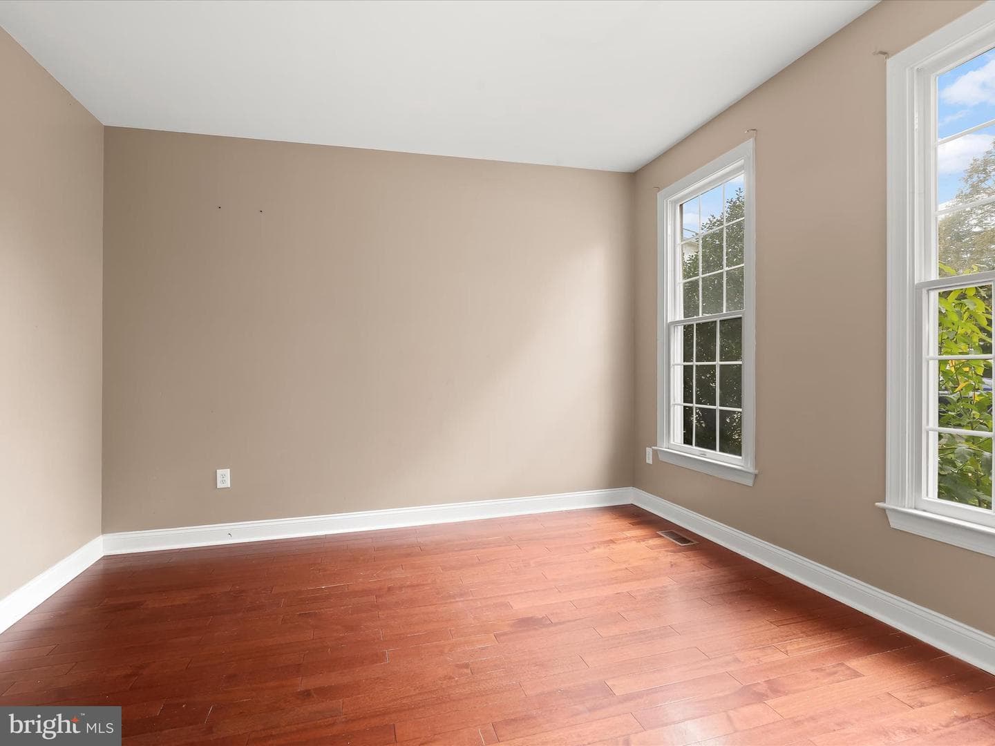 9 Todd Court photo 11