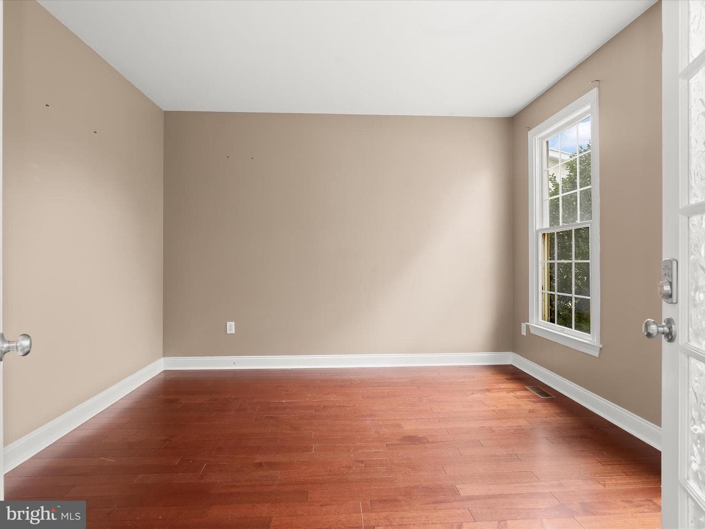 9 Todd Court photo 13