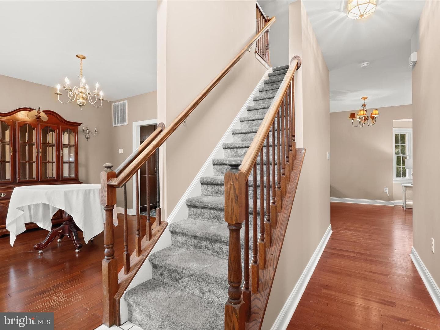 9 Todd Court photo 14