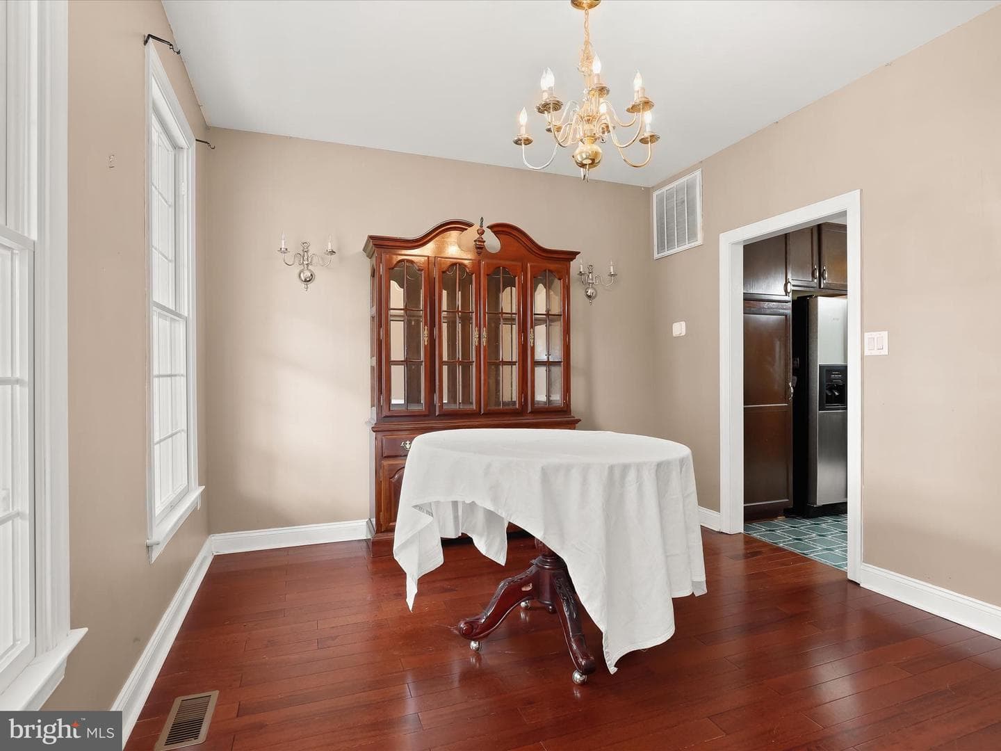 9 Todd Court photo 15