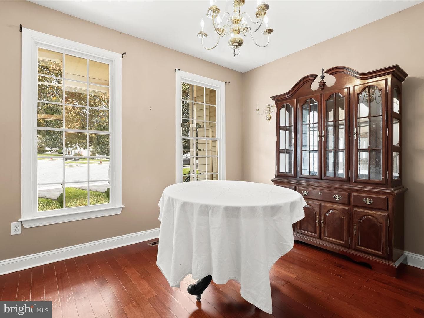 9 Todd Court photo 16