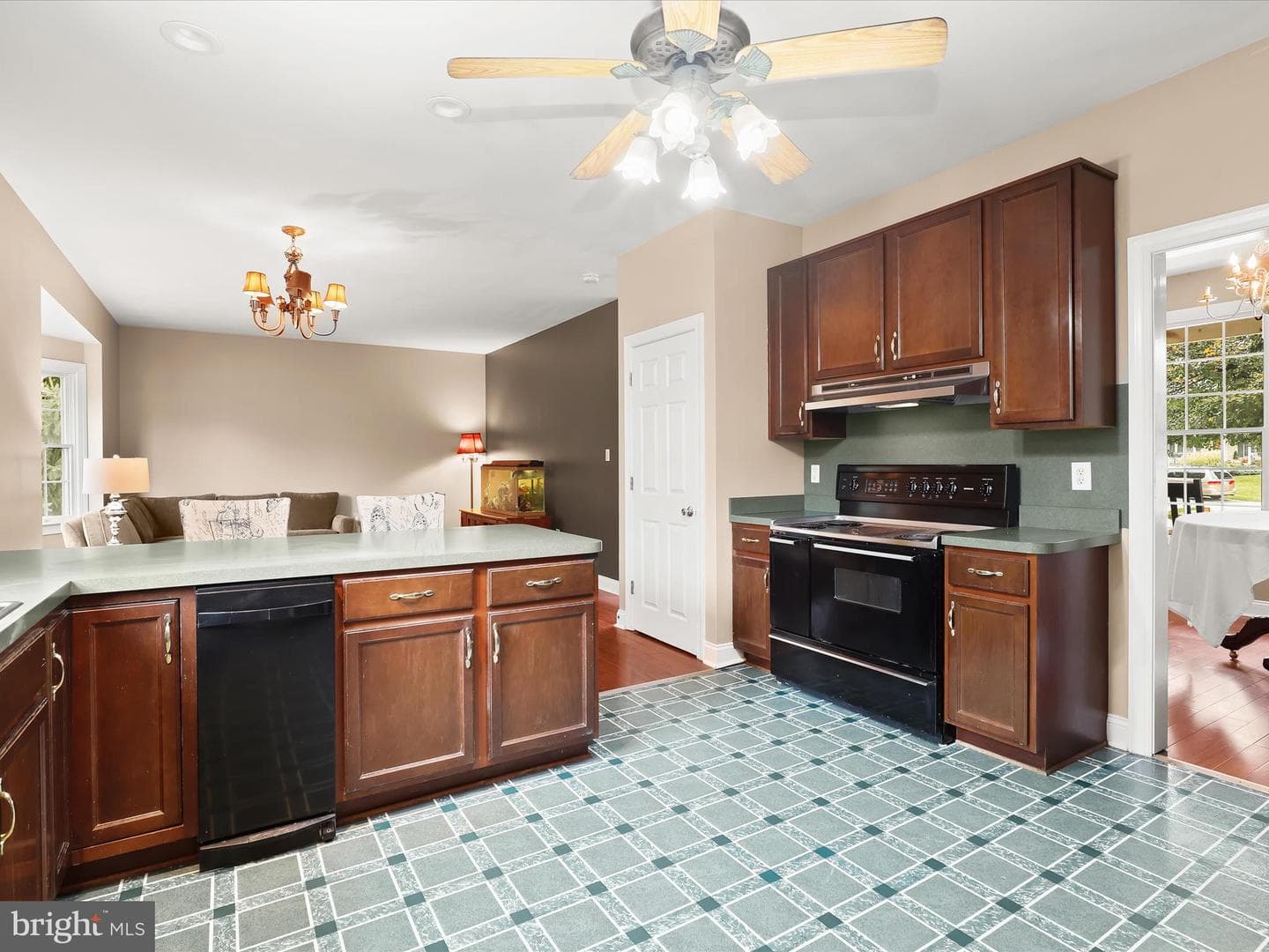 9 Todd Court photo 17