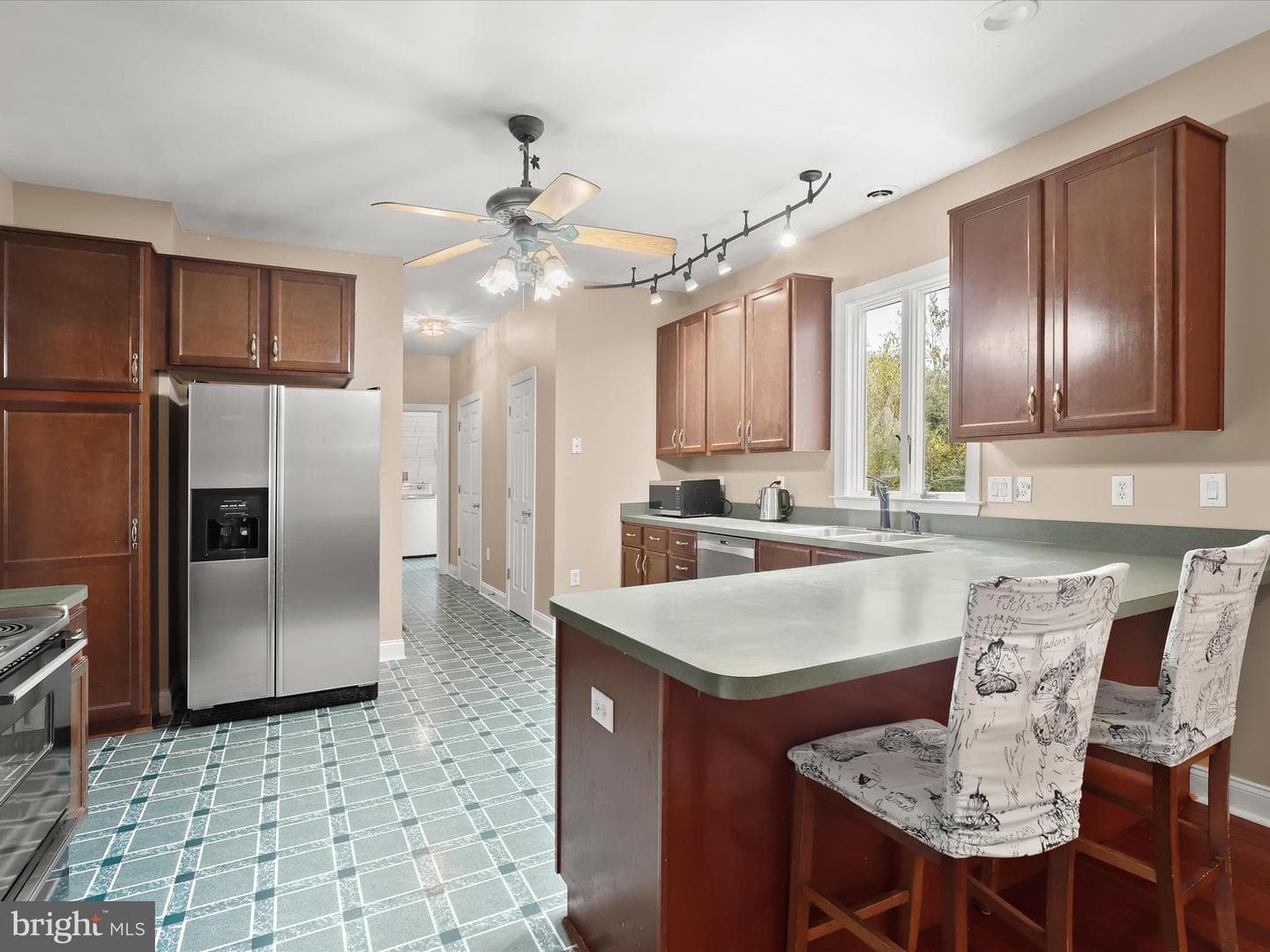 9 Todd Court photo 18