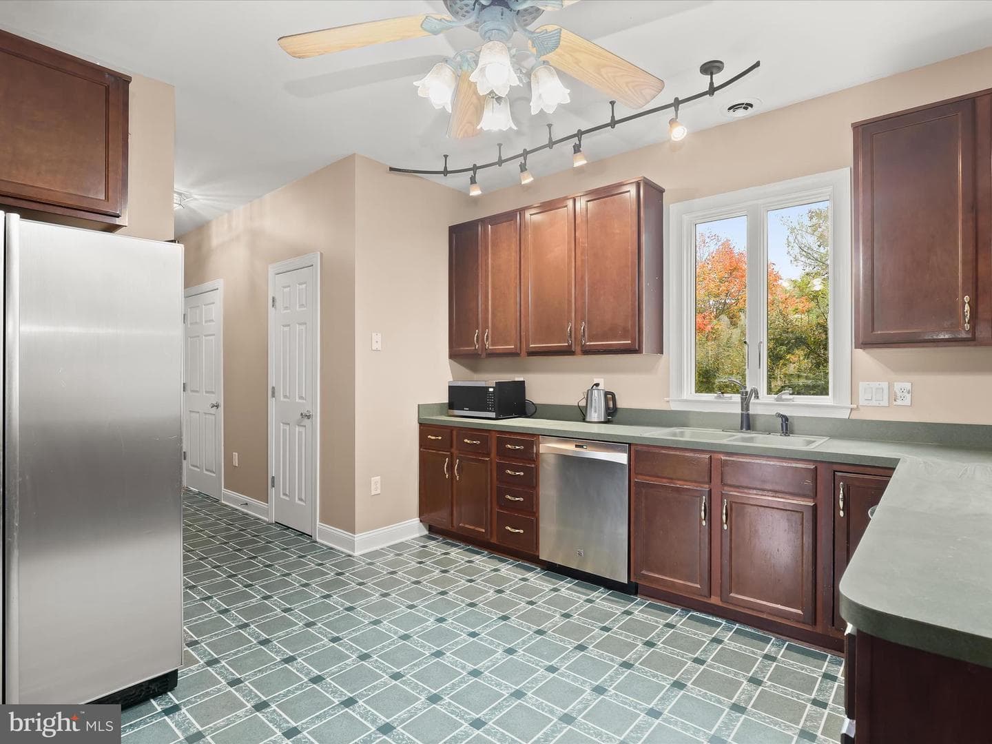 9 Todd Court photo 19
