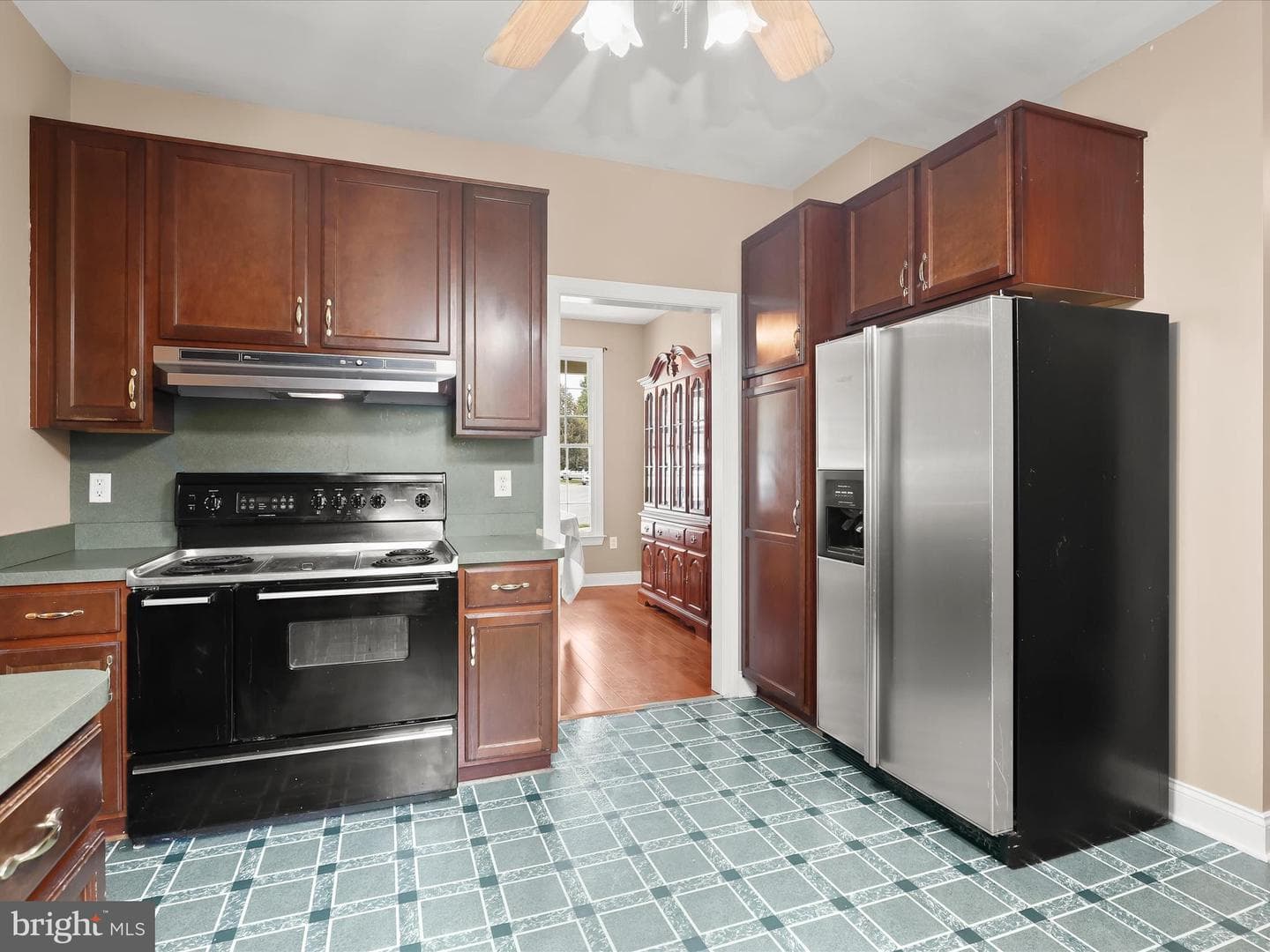 9 Todd Court photo 20