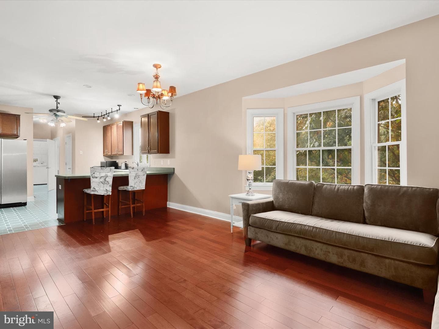 9 Todd Court photo 22