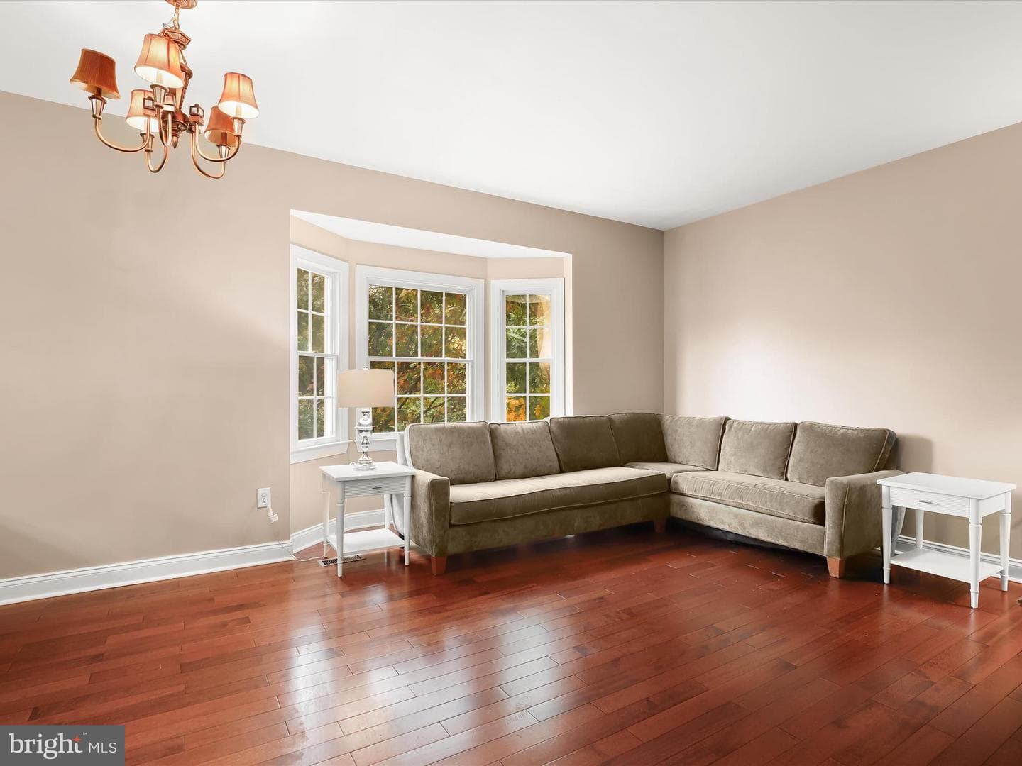 9 Todd Court photo 24