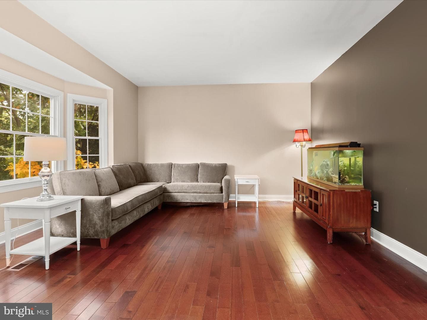 9 Todd Court photo 25