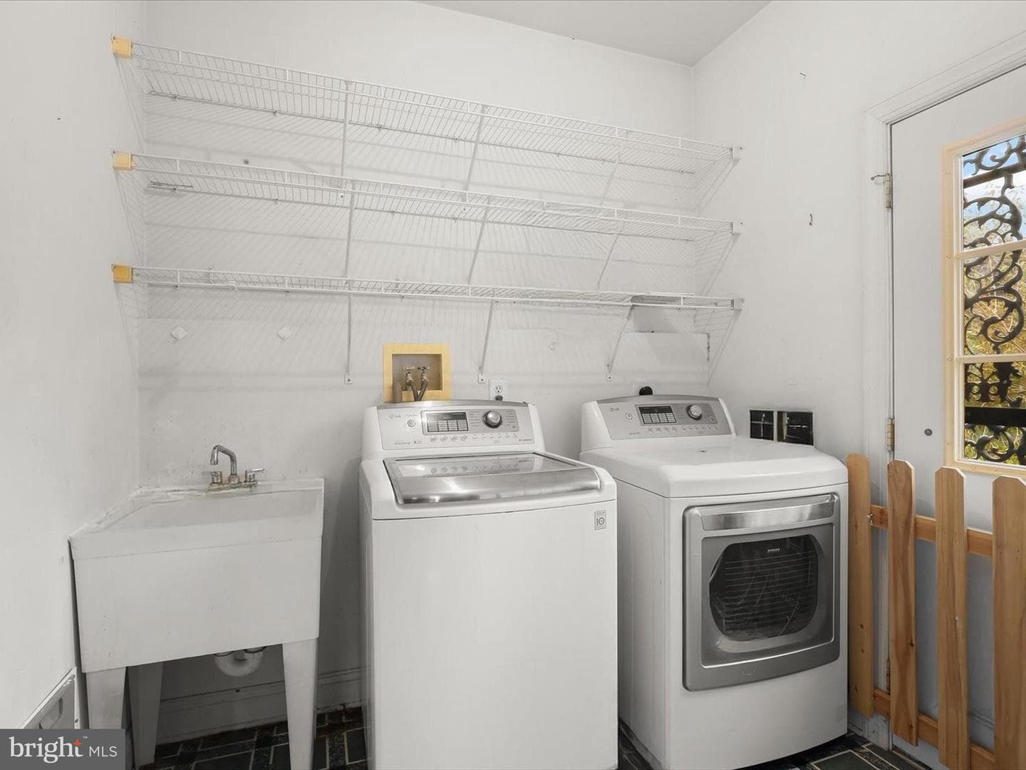 9 Todd Court photo 26