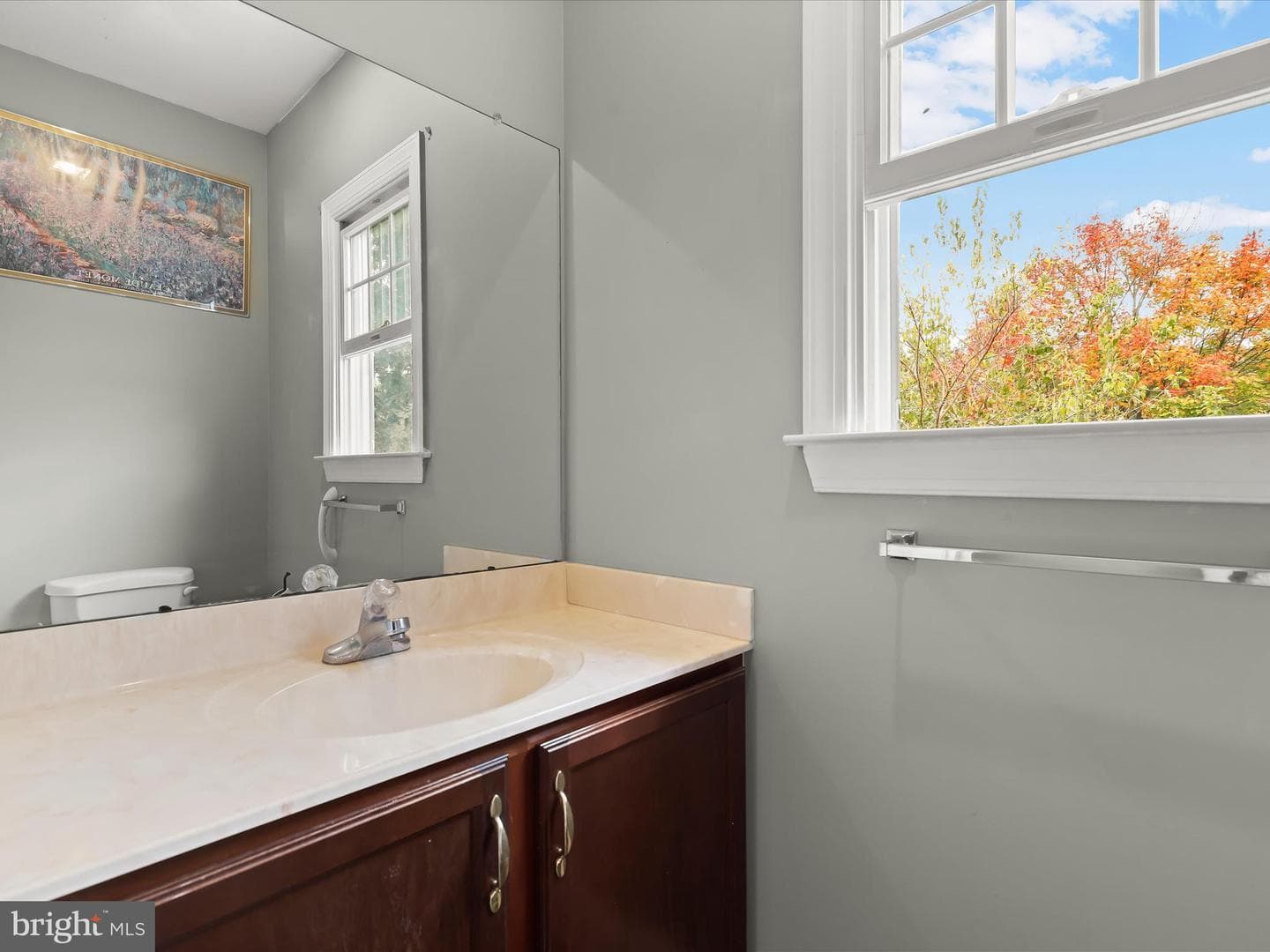 9 Todd Court photo 27