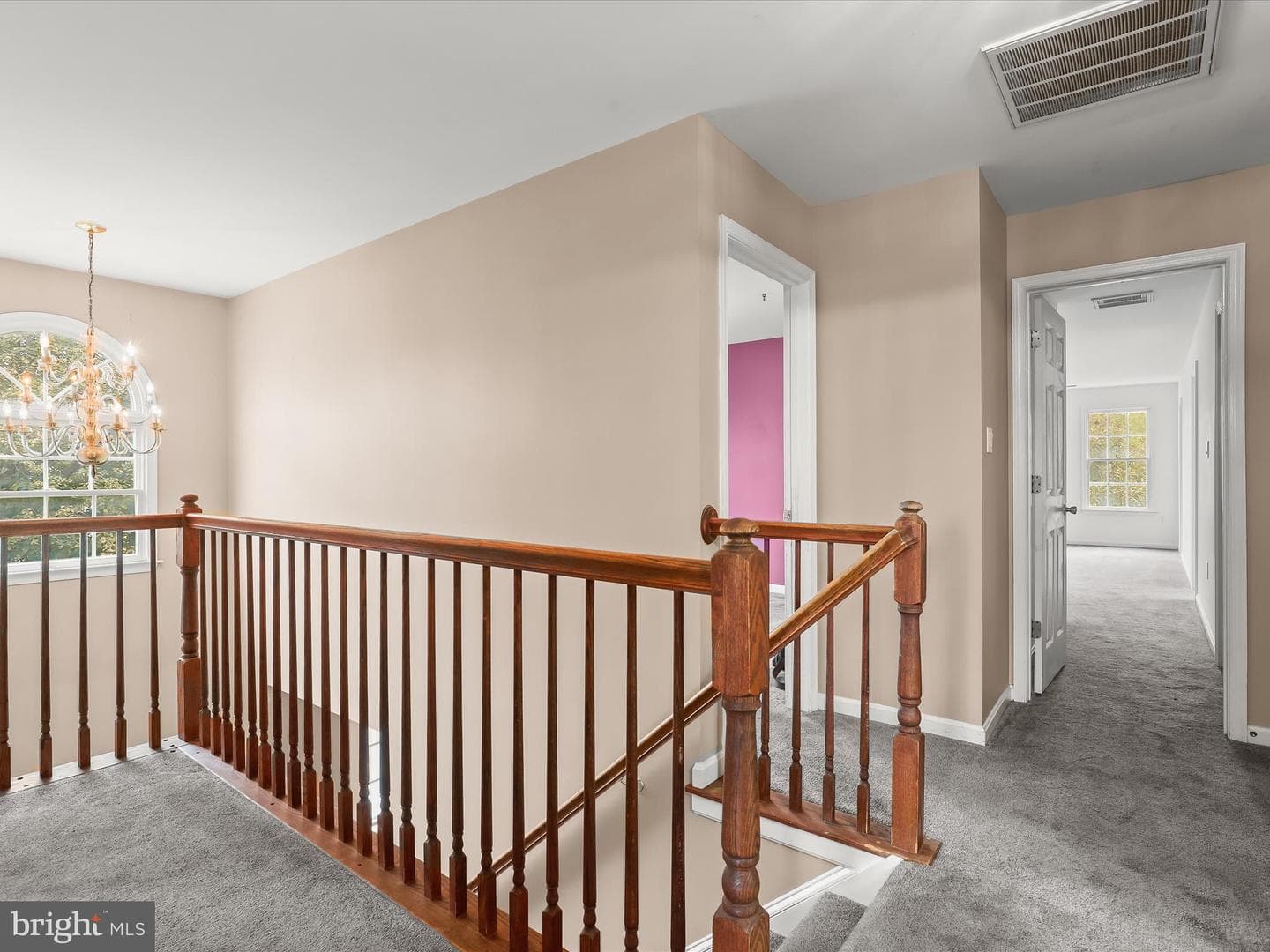 9 Todd Court photo 28