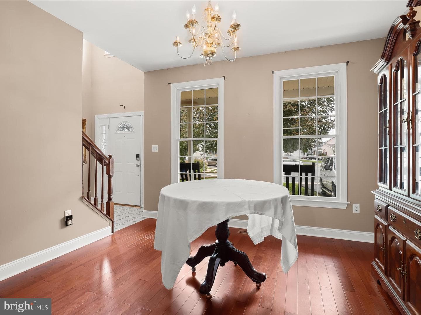9 Todd Court photo 3