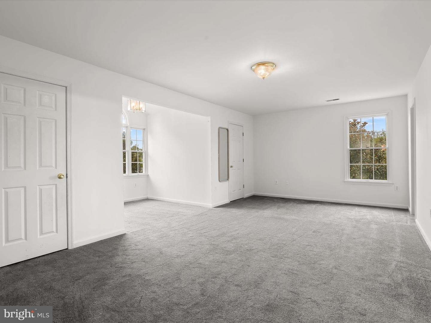 9 Todd Court photo 30