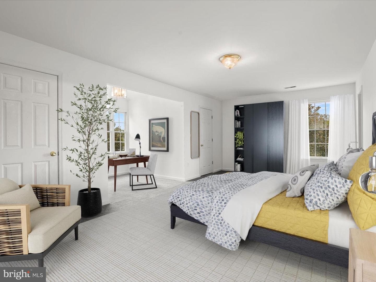 9 Todd Court photo 31