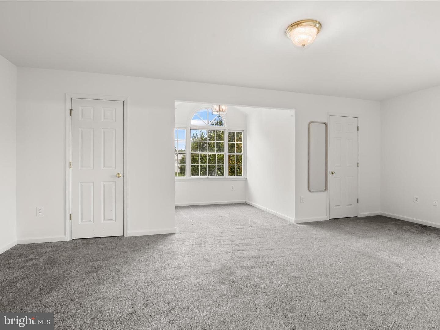 9 Todd Court photo 32