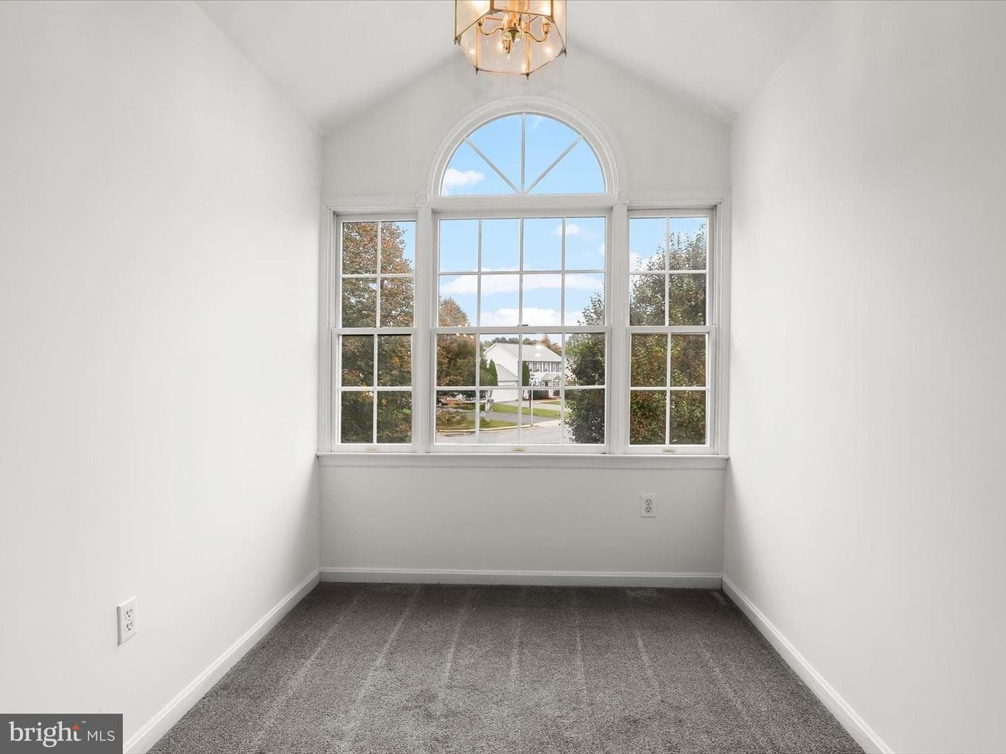9 Todd Court photo 33
