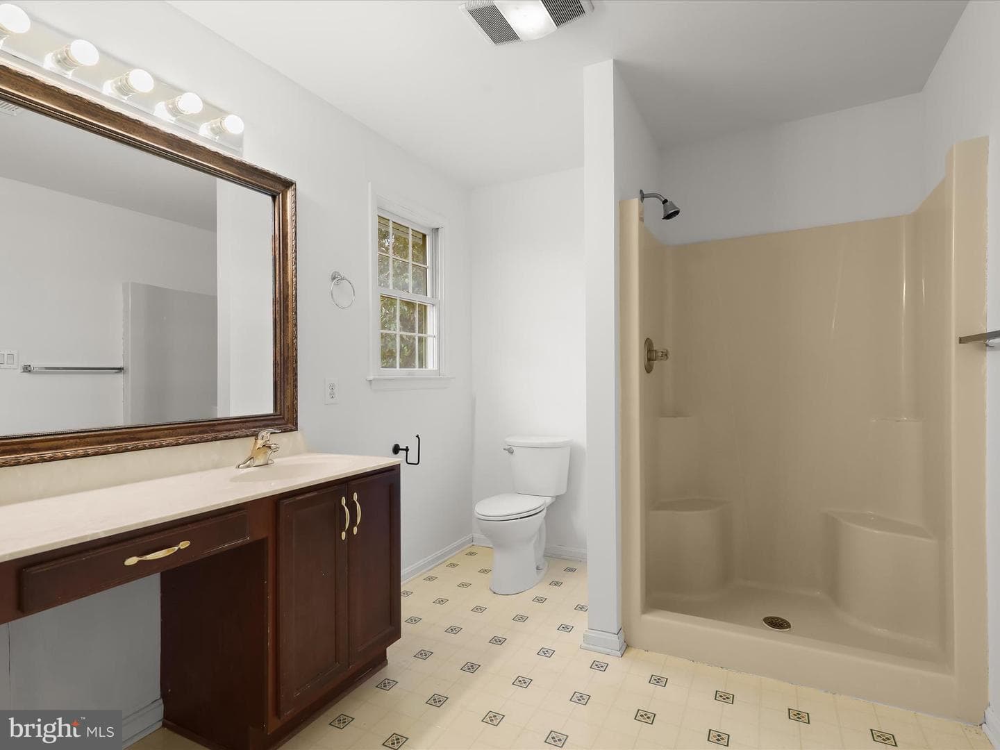 9 Todd Court photo 36
