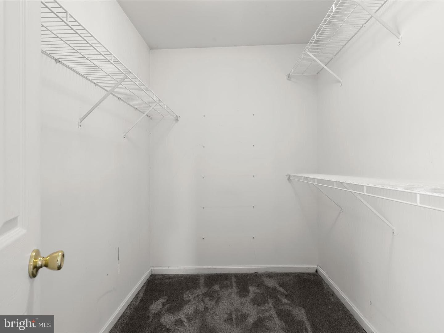 9 Todd Court photo 37