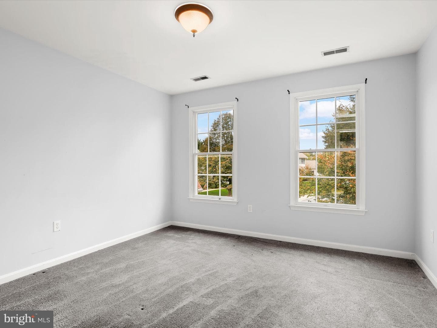 9 Todd Court photo 38