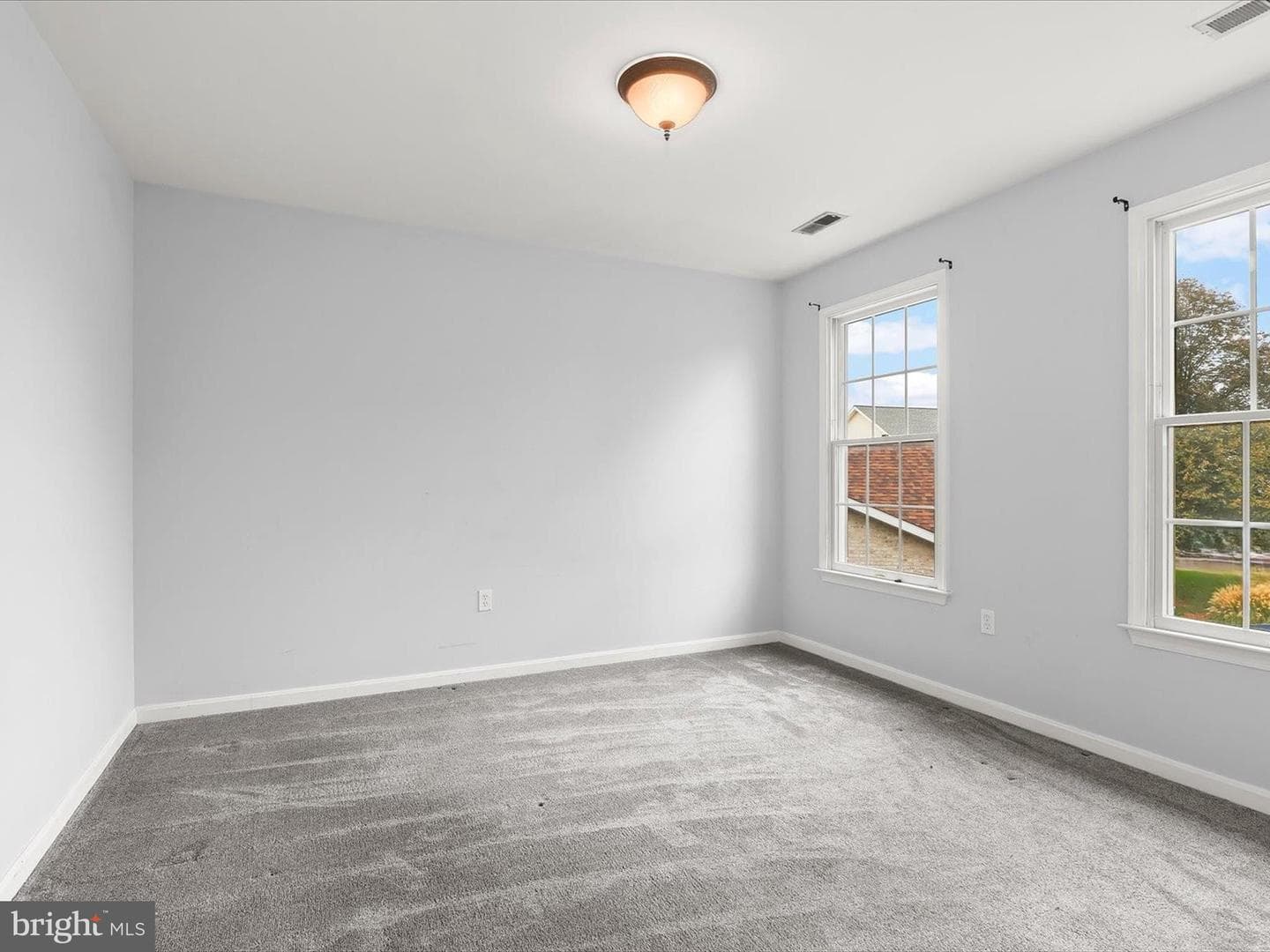 9 Todd Court photo 39