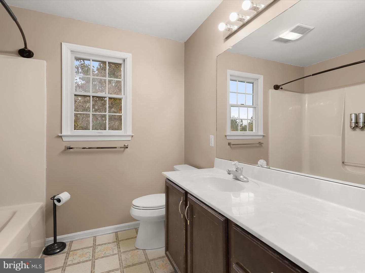 9 Todd Court photo 41